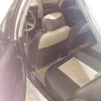 سواری پژو ۴۰۵|خودرو سواری و وانت|نهاوند, |دیوار