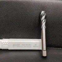 قلاویز دستی و ماشینی HSS و HSSE