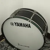 طبل 80