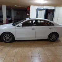 لیفان ۸۲۰مدل ۹۵تک برگ سند خانگی