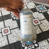 جک 4تن نیسان