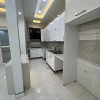 ۷۰ متر طبقه اول