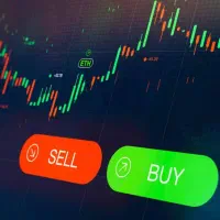 آموزش ترید فارکس (حضوری ـ یک الی سه نفر)