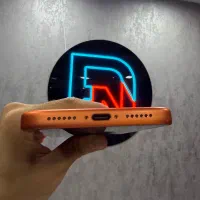 iPHONE17 promax|موبایل|کرج, گوهردشت|دیوار
