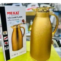 حراج لوازم خانگی نونو|حراج|شیراز, ستارخان|دیوار