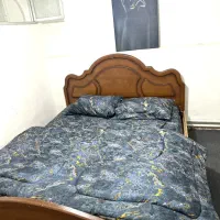 اجاره منزل سوییت|اجارهٔ کوتاهمدت آپارتمان و سوئیت|ارومیه, |دیوار