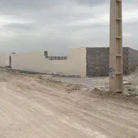 چهاردیواری ۵۰۰۰ متر ،دامداری ، گلخانه ،باغ|فروش دفتر صنعتی، کشاورزی، تجاری|نظرآباد, نجم آباد|دیوار