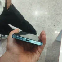 note 14 4g|موبایل|اهواز, نادری|دیوار