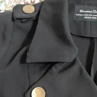 مانتو کتی|لباس|دورود, |دیوار