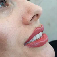 تخفیف ویژه شیدلب|خدمات آرایشگری و زیبایی|قم, انسجام|دیوار