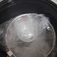 لوازم خانگی|ظروف پخت‌وپز|میاندوآب, |دیوار