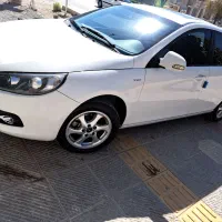 جکj5