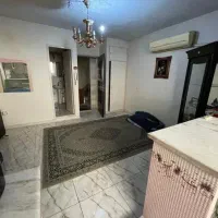 سوییت33متری در بهداشت|فروش آپارتمان|تهران, بهداشت|دیوار