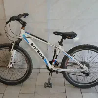 ویوا ۲۴