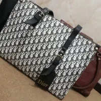 کیف و کفش