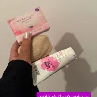 بندرامام خمینی|حراج|بندر امام خمینی, |دیوار