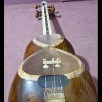 فروش تار