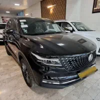 دیگنیتی پرایم ۴۰۳ صفر