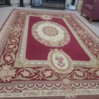 روفرشی ۶ متری ضخیم
