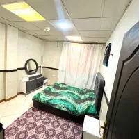 سویت سوییت سوئیت زیتون کارمندی فول امکانات|اجارهٔ کوتاه‌مدت آپارتمان و سوئیت|اهواز, زیتون کارمندی|دیوار