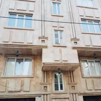 پیش فروش واحدهای ۹۳ ، ۱۰۵ و ۱۳۵متری. فول امکانات