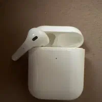 ایرپاد ۲ اصل