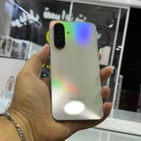 فروش انواع گوشی نقدی و اقصادی