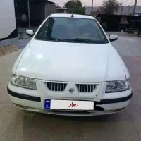 سمند92