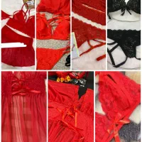 انواع مدل ها