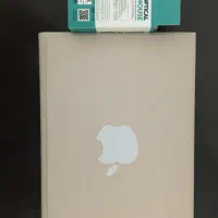 کاور آیپد نسل ۹ سایز ۱۰.۲ و موس