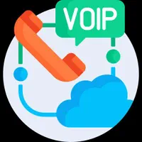 خط تلفن ثابت اینترنتی VoIP