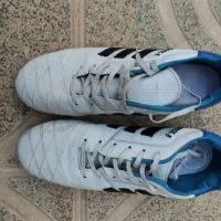 کتونی استوک پسرانه سایز ۴۱|کیف، کفش، کمربند|اراک, |دیوار