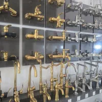 گاز سینک ارزانسرای کلاسیک|حراج|مشهد, انبارنفت|دیوار