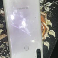 سامسونگ A11رنگ سفید