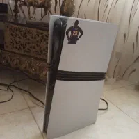 دستگاه ،ps5pro دو ترا. مخصوص گیم بازها
