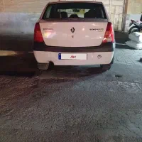 تندر ۹۰مدل ۹۴|خودرو سواری و وانت|تبریز, |دیوار