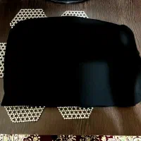 چادر مشکی|لباس|تهران, شهرک ولیعصر جنوبی|دیوار