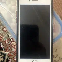 ایفون ۱۳پرومکس ۲۵۶