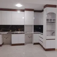 رهن-کامل-دوخوابه