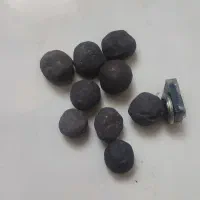 سنگ قیمتی