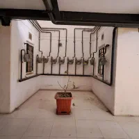 فروش آپارتمان ۳ خواب/ مناسب سرمایه گذاری|فروش آپارتمان|پرند, فاز ۶|دیوار