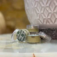 رویال شاه عسل ها|عمدهفروشی|برازجان, |دیوار