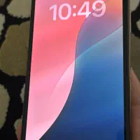 ایفون xs|موبایل|اصفهان, کوی ولی عصر|دیوار