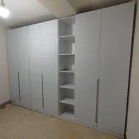 mdf karen|خدمات پیشه و مهارت|مهاباد (آذربایجان غربی), |دیوار
