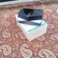 ارپاد ارجیبی با قابلیت پاوربانک|پخش‌کننده همراه|میبد, |دیوار
