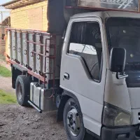 ایسوزو ۵۲۰۰