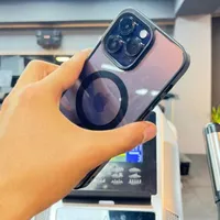 آیفون 14پرومکس
