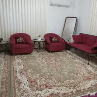 سوییت-دربست-با-امکانات-و-پارکینگ