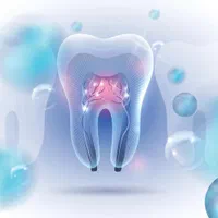 استخدام دستیار دندانپزشک خانم ، دارای سابقه کار