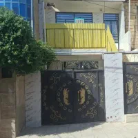 رهن-و-اجاره-واحد-عبور-جدا-انجم-آباد